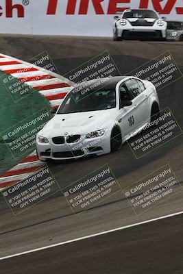 media/May-17-2025-Speed Ventures (Sat) [[f9f9f70676]]/Green/Session 3 (Corkscrew)/